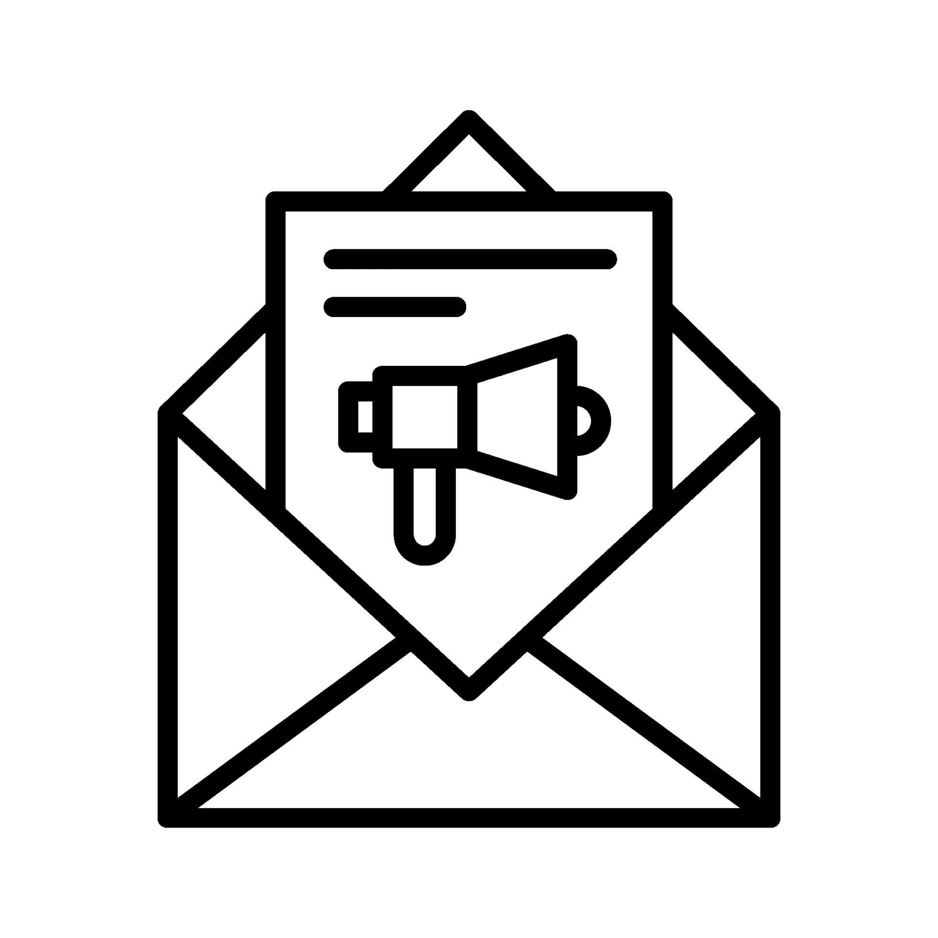 email icon freelance digital marketer in wayanad