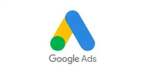 google ads digital marketer in wayanad